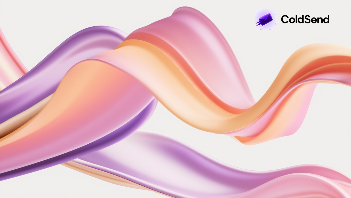 6 Cold Email Infrastructure Providers With Pre-Warmed IPs (2026)
