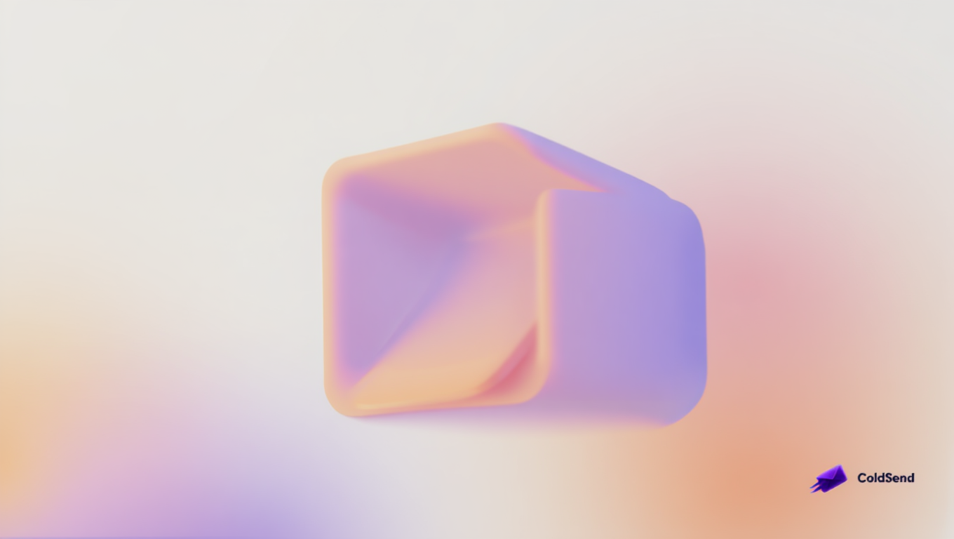 Cold Email Without Warmup: The Complete 2026 Strategy