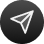 Ready-to-Send Inboxes icon