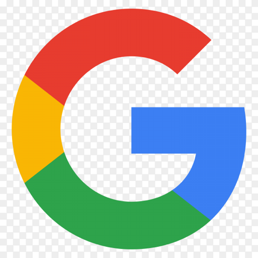 Google Workspace