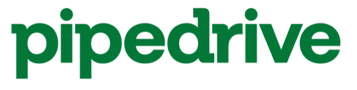 Pipedrive
