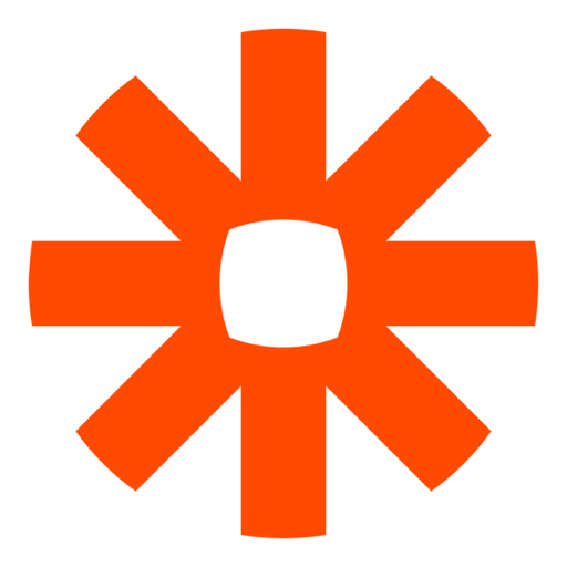 Zapier